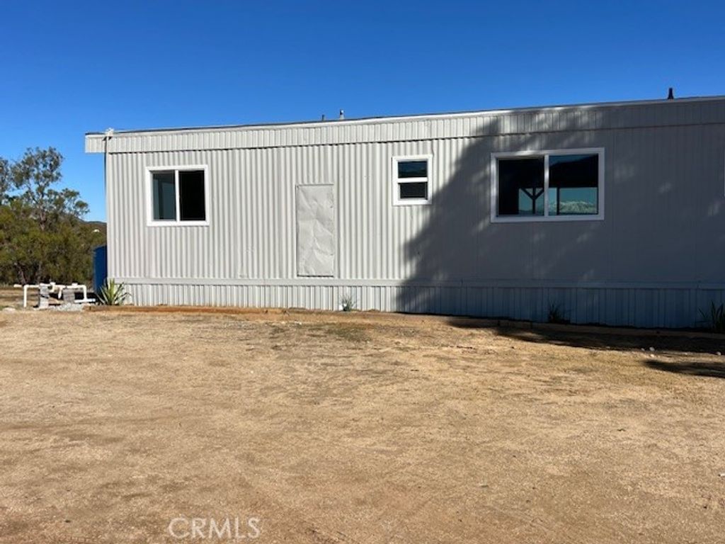 listing image 60