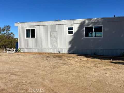 listing image 60