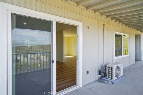 listing image 38