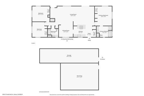 listing image 66