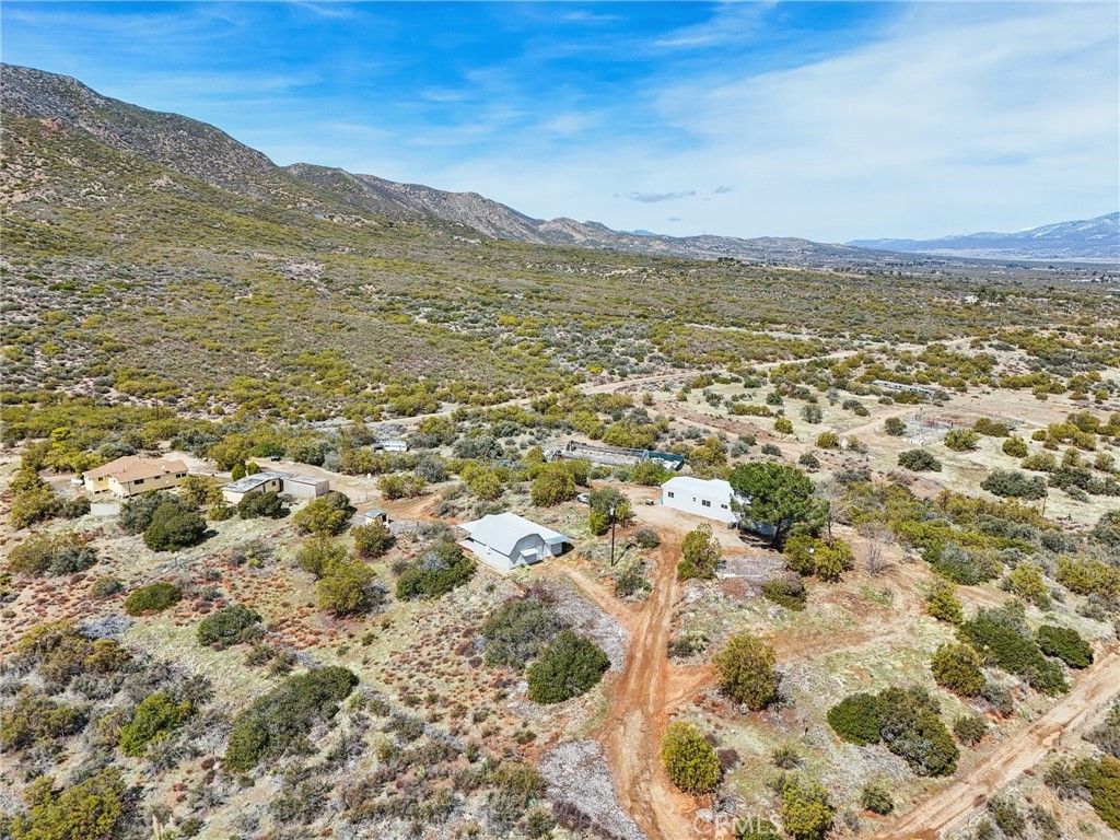 listing image 50