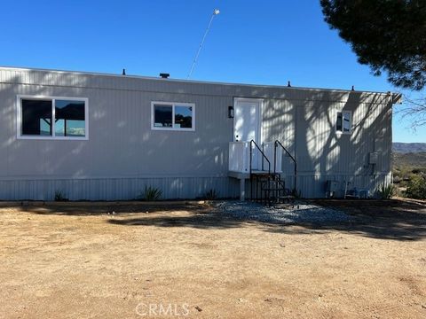 listing image 61