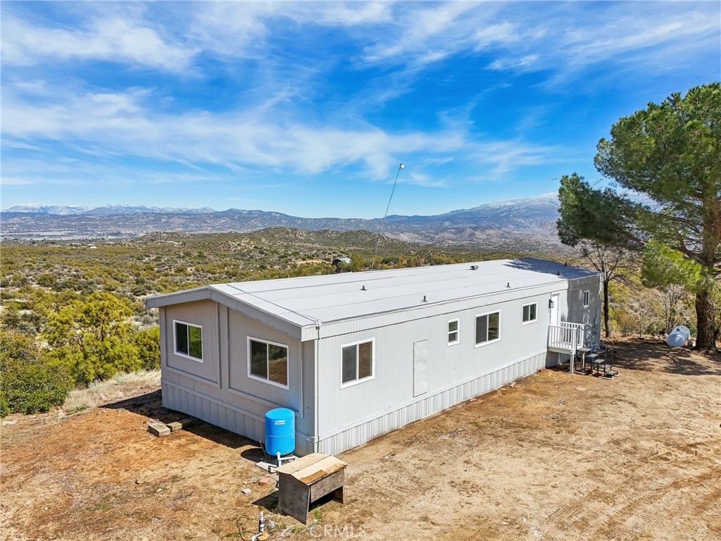 listing image 41