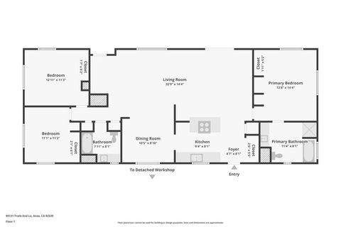 listing image 64