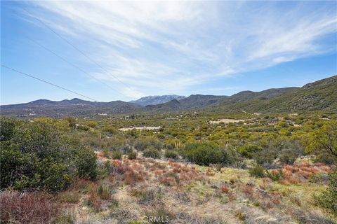 listing image 48