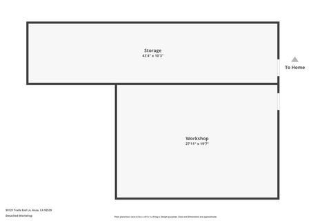 listing image 65