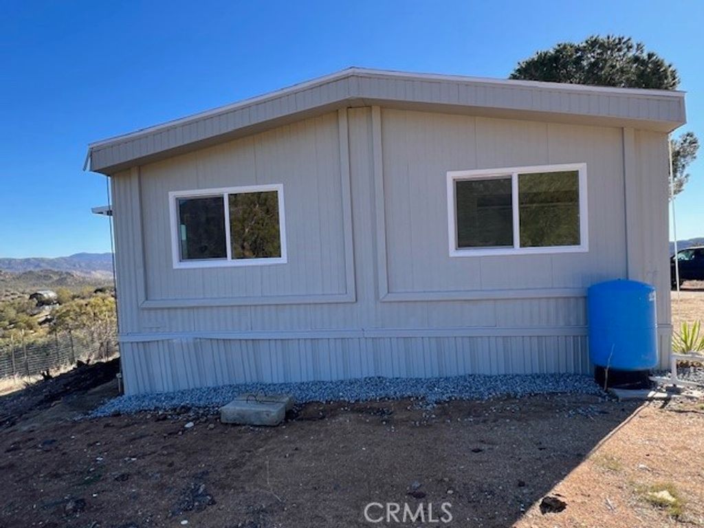 listing image 58