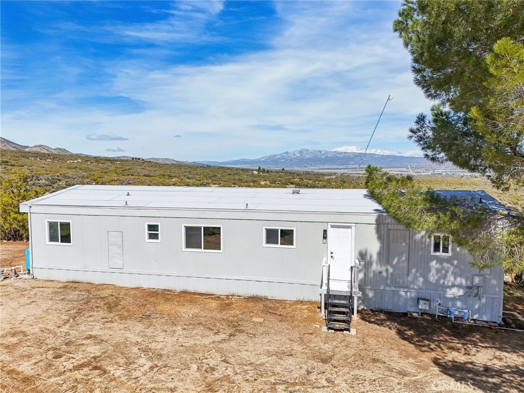 listing image 43