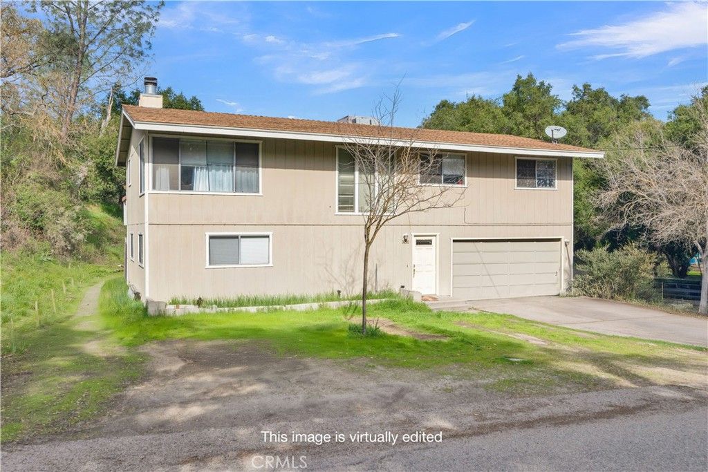 listing image 0