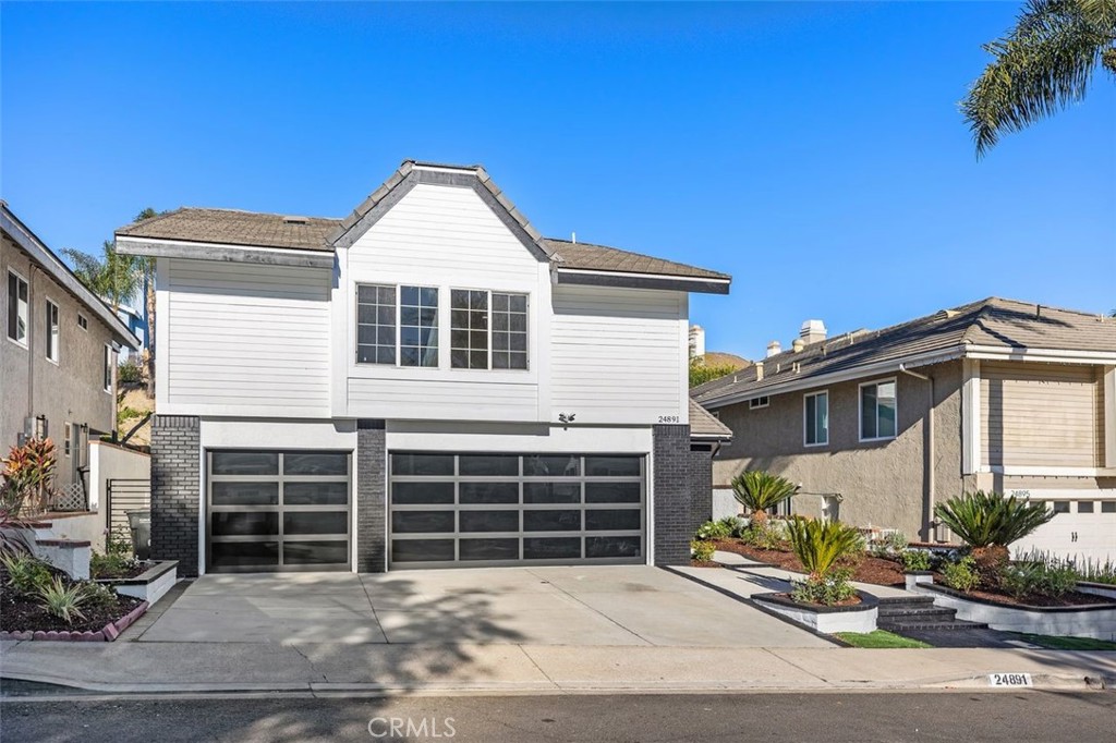 24891 Zumaya Court