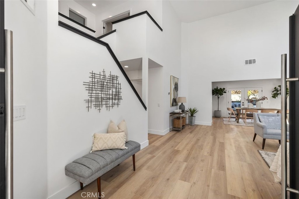 24891 Zumaya Court