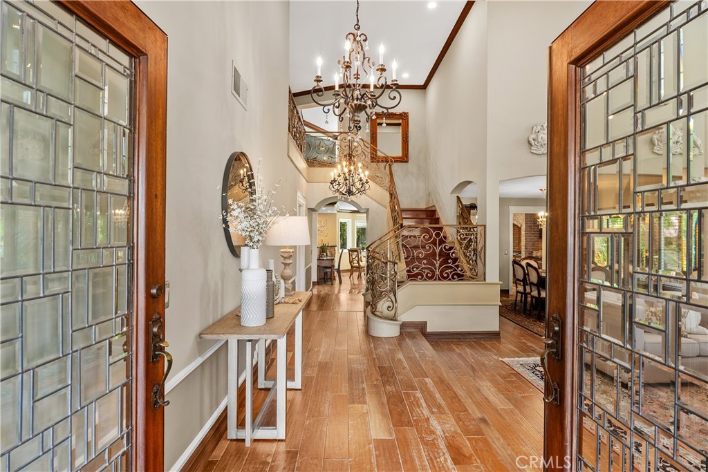 23776 Brant Lane