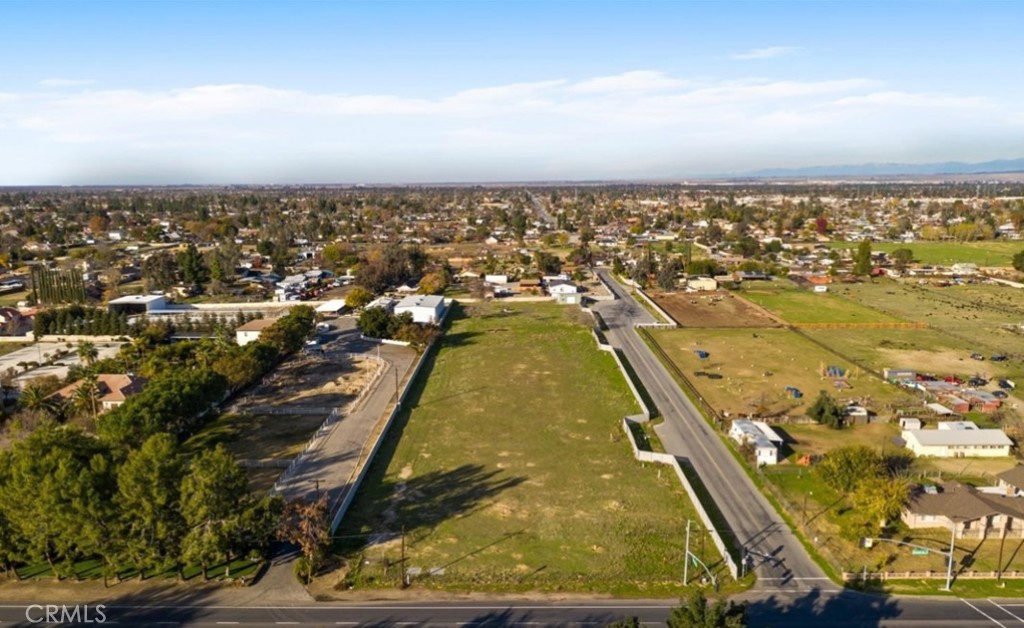 View Bakersfield, CA 93312 land