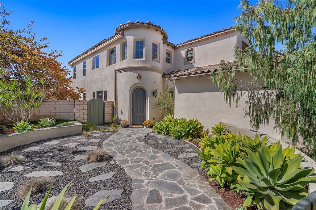 listing image 130722798460370900392