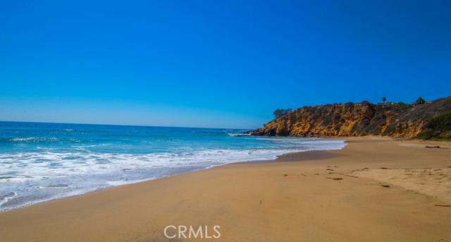 Irvine Cove (IC) - Residential