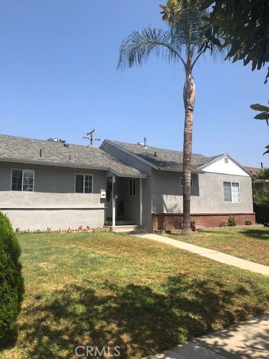 listing image 130723152812719128140
