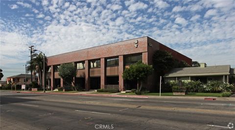 Photo of 1041 S Garfield Avenue #207, Alhambra, CA 91801 (MLS # WS25055010)