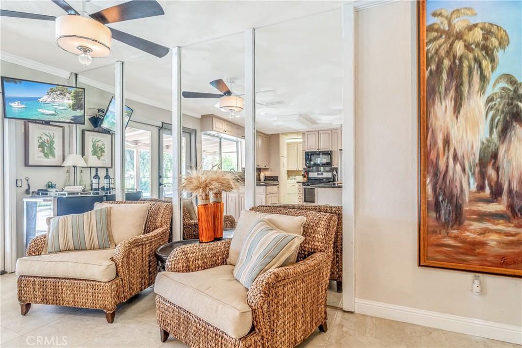 Palm Desert Country Club (32417) - Residential