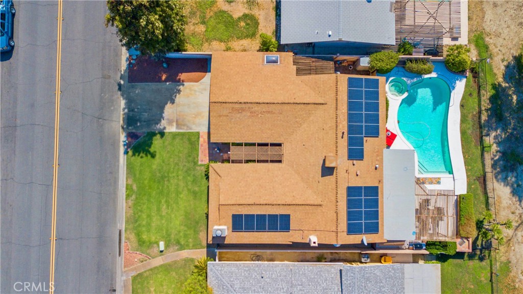 Palm Desert Country Club (32417) - Residential