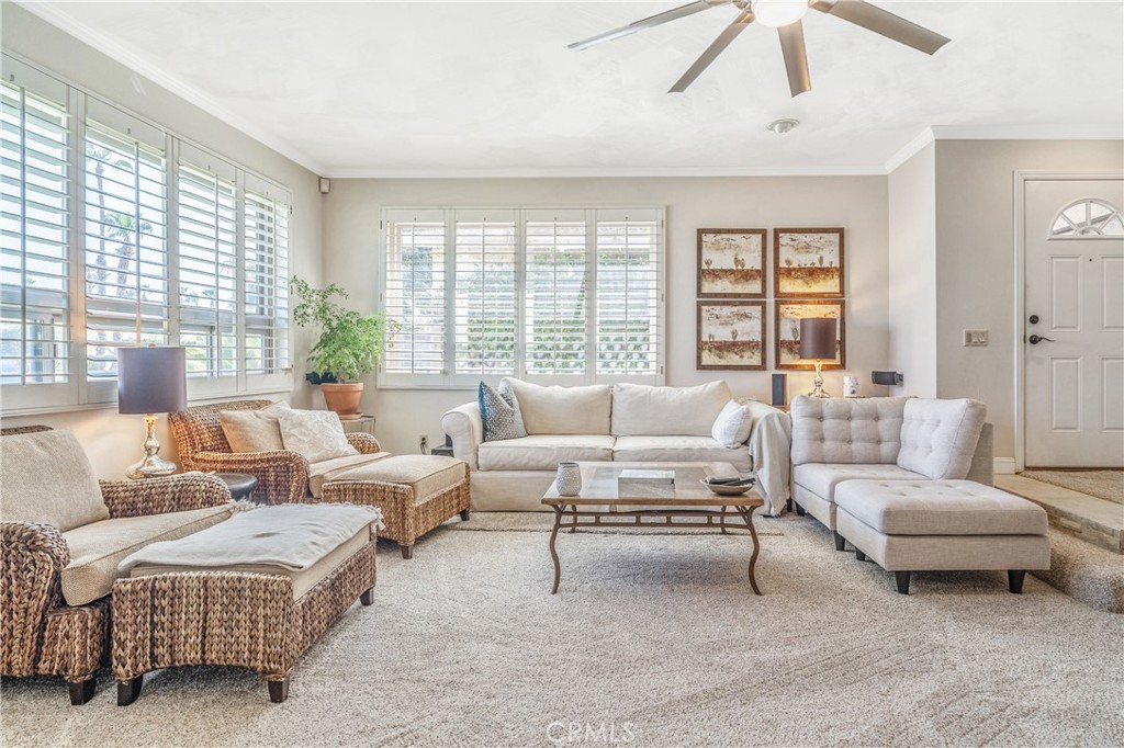 Palm Desert Country Club (32417) - Residential