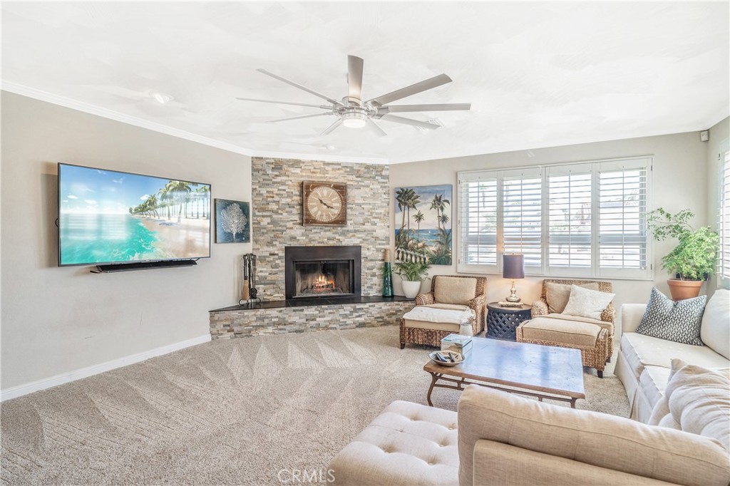 Palm Desert Country Club (32417) - Residential