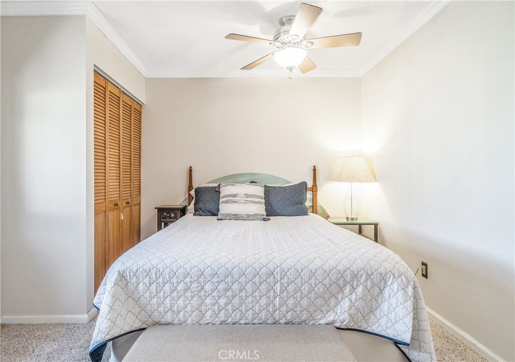 Palm Desert Country Club (32417) - Residential