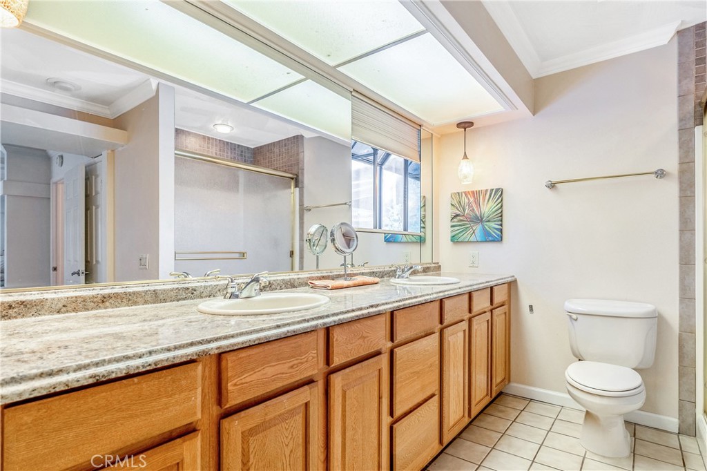 Palm Desert Country Club (32417) - Residential