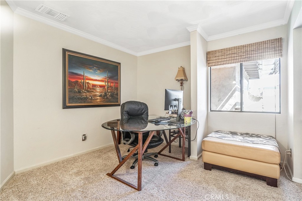 Palm Desert Country Club (32417) - Residential