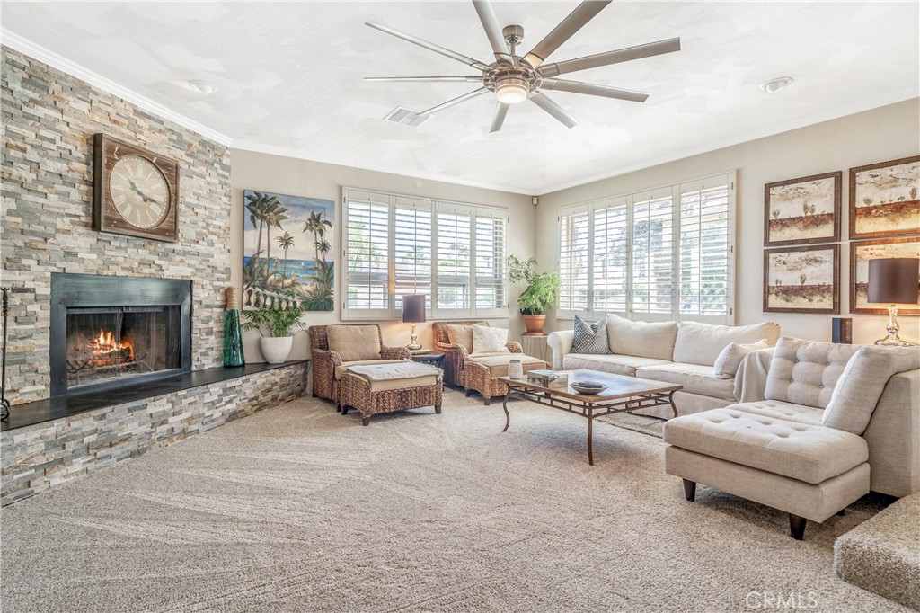 Palm Desert Country Club (32417) - Residential