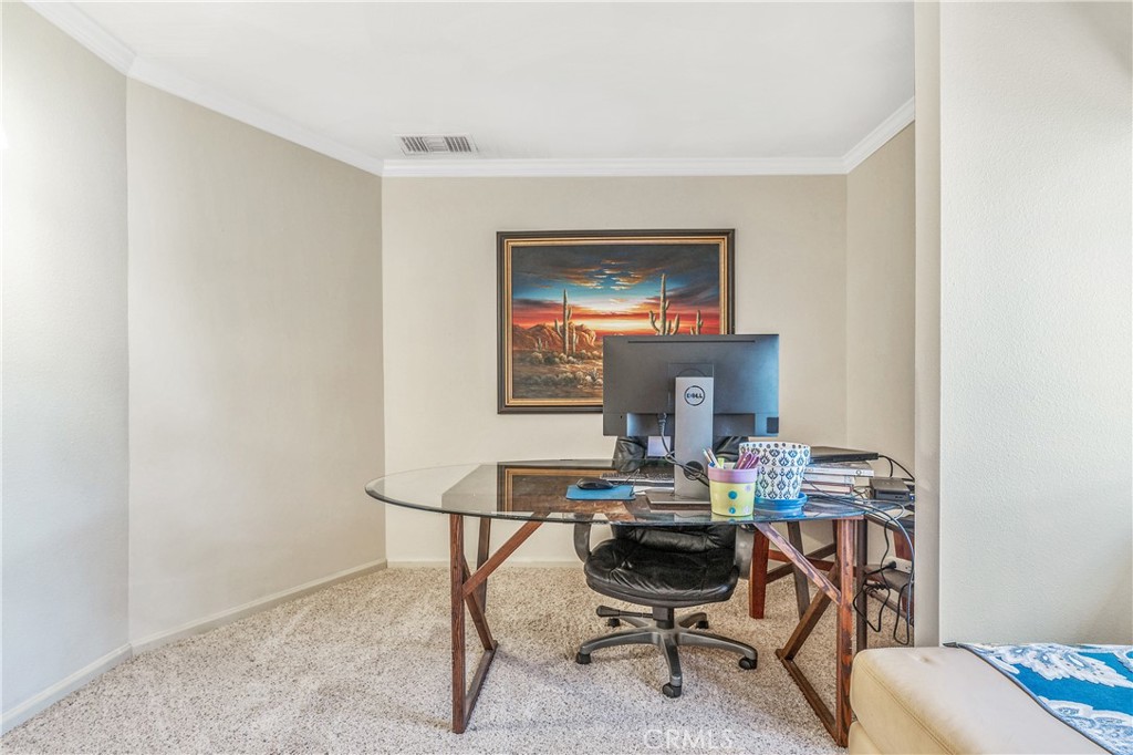 Palm Desert Country Club (32417) - Residential