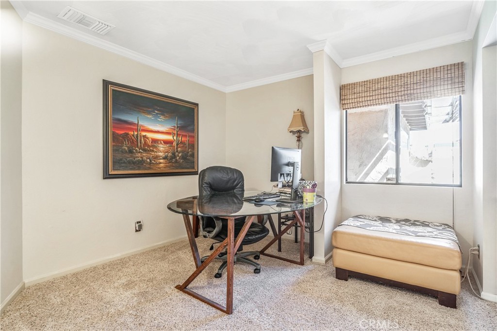 Palm Desert Country Club (32417) - Residential