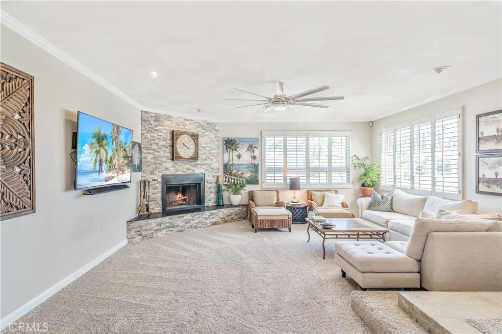 Palm Desert Country Club (32417) - Residential