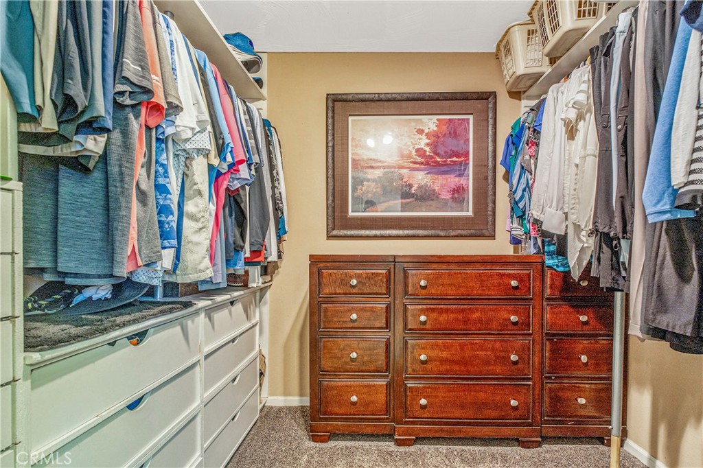 Palm Desert Country Club (32417) - Residential