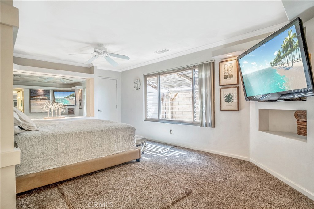 Palm Desert Country Club (32417) - Residential