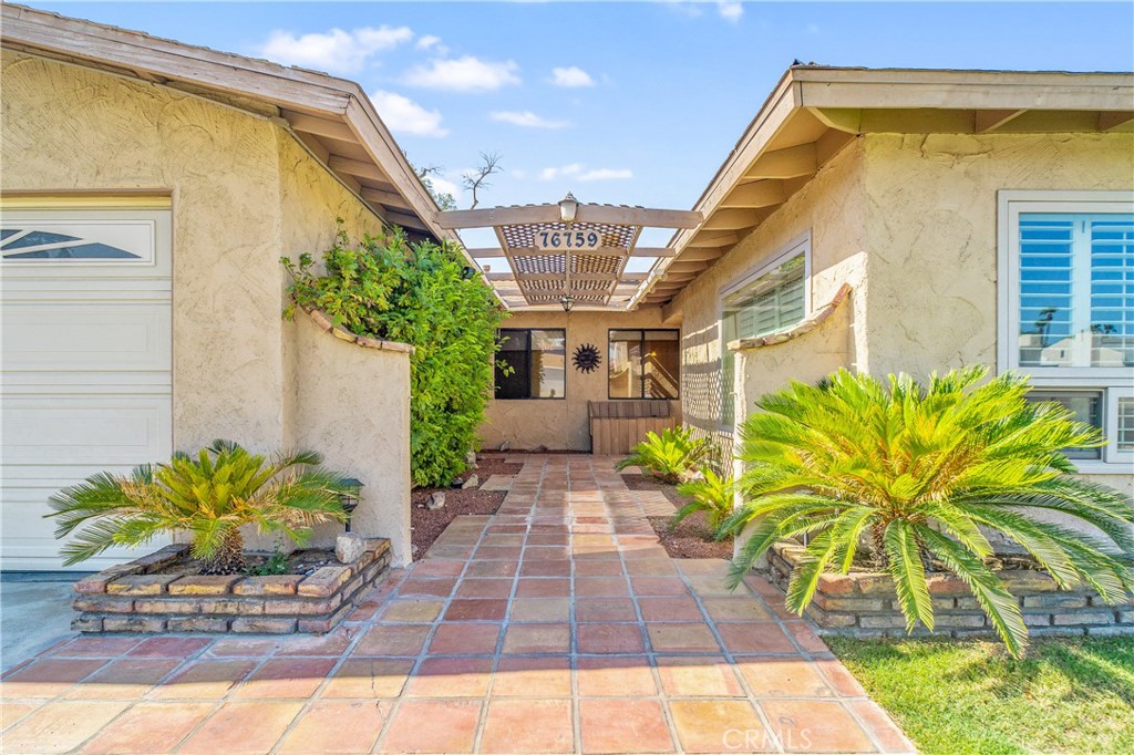 Palm Desert Country Club (32417) - Residential