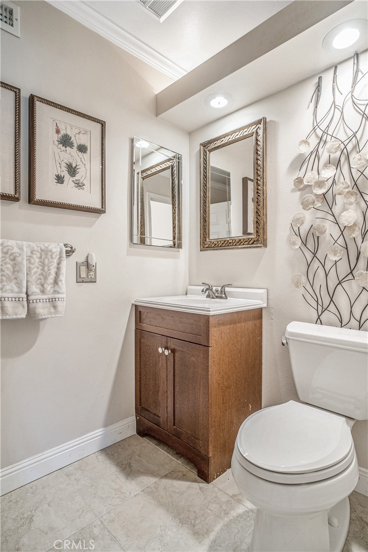 Palm Desert Country Club (32417) - Residential