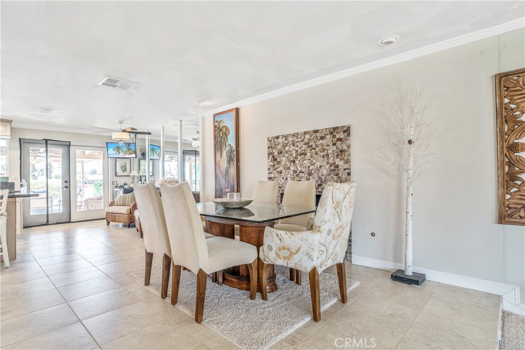 Palm Desert Country Club (32417) - Residential