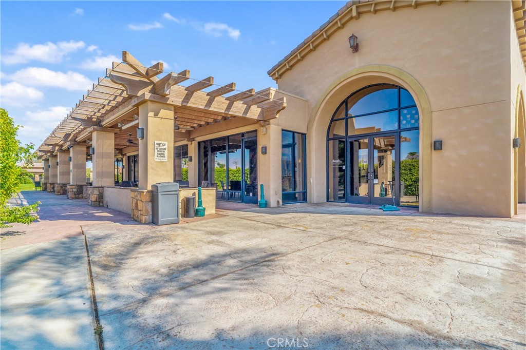 Palm Desert Country Club (32417) - Residential