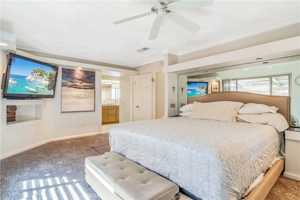 Palm Desert Country Club (32417) - Residential