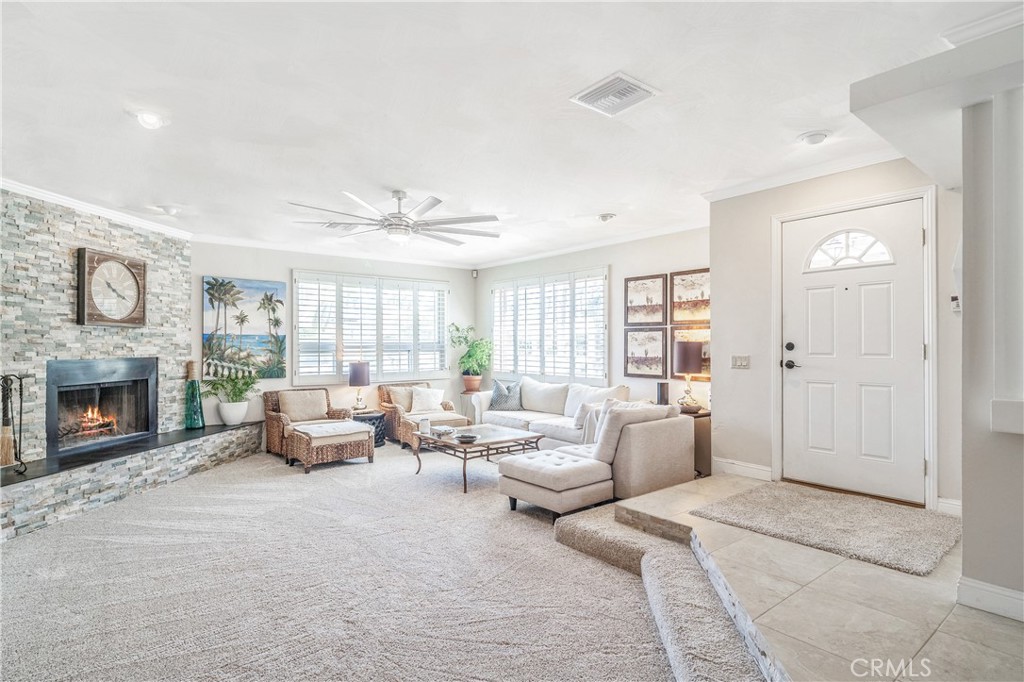 Palm Desert Country Club (32417) - Residential