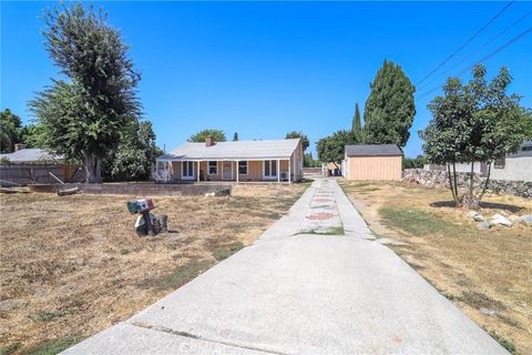 Photo of 4249 Maxson Road, El Monte, CA 91732 (MLS # PW25003001)