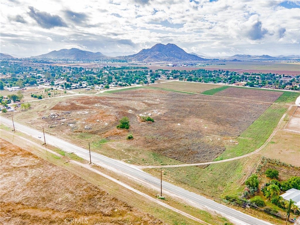 23489 Mapes Road