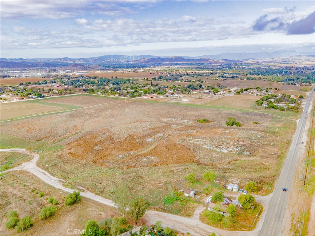 23489 Mapes Road