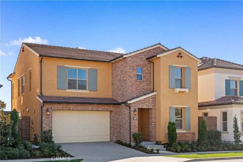 230 collino Irvine CA 92602