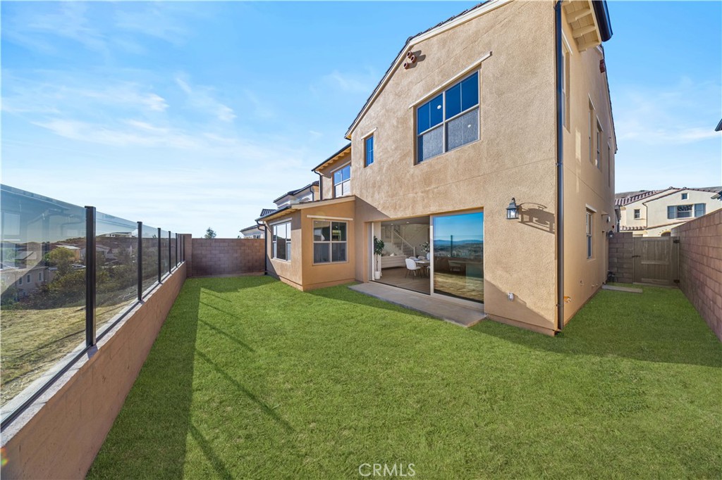 230 collino