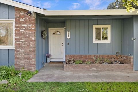 A home in Durham