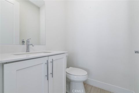 listing image 30
