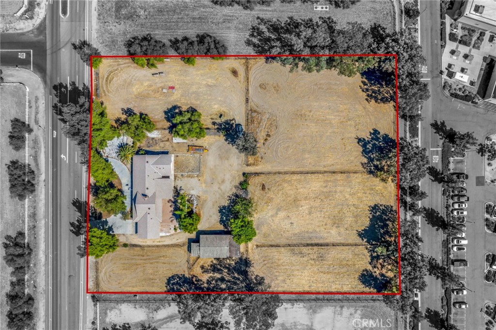 30955 De Portola Road
