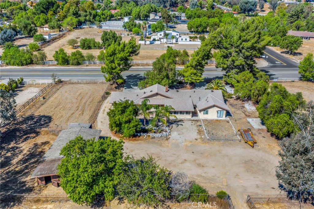 30955 De Portola Road
