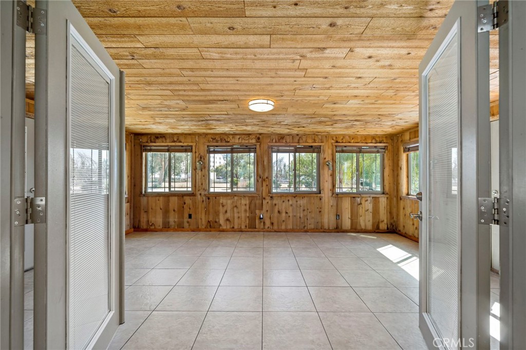 30955 De Portola Road